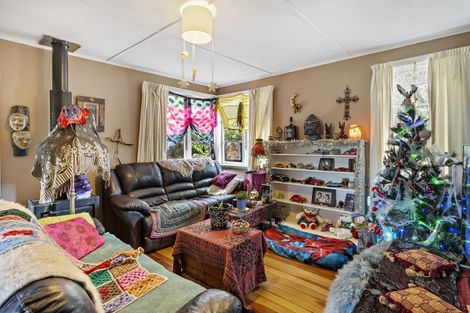 Photo of property in 55 Roberts Road, Lansdowne, Masterton, 5810