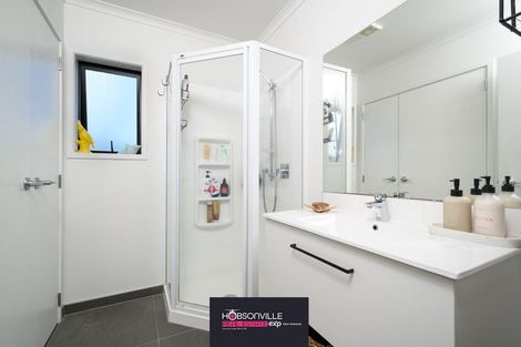 Photo of property in 6 Saltmarsh Road, Hobsonville, Auckland, 0616