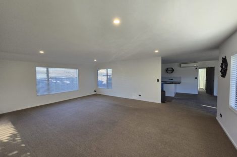 Photo of property in 131 Lakewood Drive, Nukuhau, Taupo, 3330