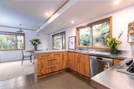 Photo of property in 2 Hislop Street, Geraldine, 7930