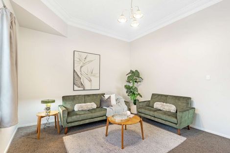 Photo of property in 9 Kepa Street, Whanganui East, Whanganui, 4500