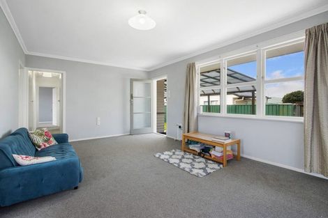 Photo of property in 126b Main Road, Katikati, 3129