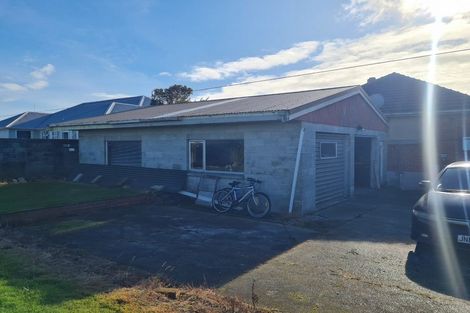 Photo of property in 61 Totara Street, Newfield, Invercargill, 9812