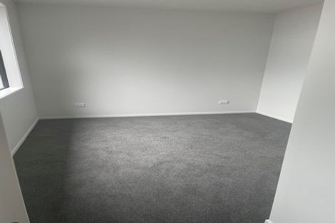 Photo of property in 3/5 Heath Street, Mount Maunganui, 3116