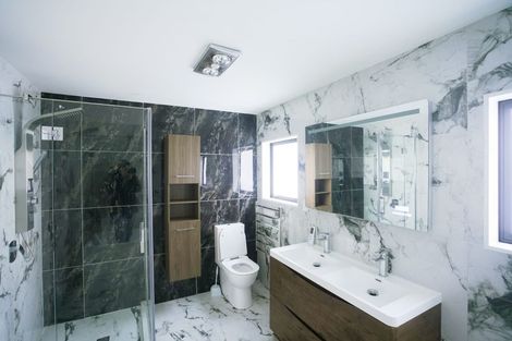 Photo of property in 11 Koropupu Street, Pukekohe, 2120