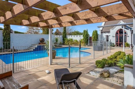 Photo of property in 172 Douds Road, Sefton, Rangiora, 7477