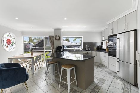 Photo of property in 23 Clark Road, Hobsonville, Auckland, 0616