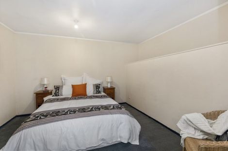 Photo of property in 28 Cudby Street, Woburn, Lower Hutt, 5011