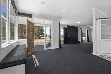 Photo of property in 1279a State Highway 1, Himatangi, Foxton, 4891