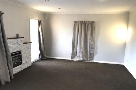 Photo of property in 7a Bencard Place, Hoon Hay, Christchurch, 8025