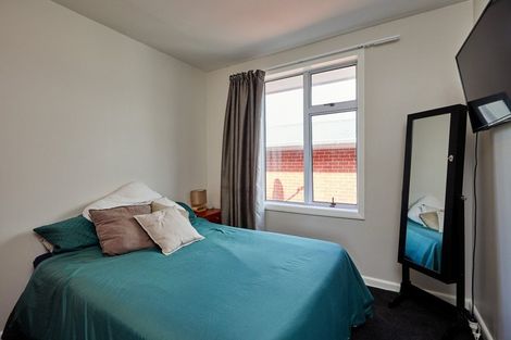 Photo of property in 62 Churchill Street, Kaikoura, 7300