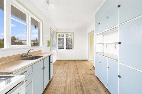 Photo of property in 16 Susan Street, Pukehangi, Rotorua, 3015