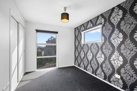 Photo of property in 459 Devon Street West, Lynmouth, New Plymouth, 4310