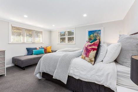 Photo of property in 50 Waipapa Road, Hataitai, Wellington, 6021