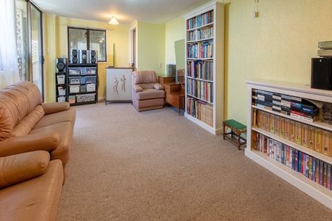 Photo of property in 5 Melrose Street, Spotswood, New Plymouth, 4310