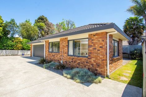 Photo of property in 6 Manor Park Drive, Pyes Pa, Tauranga, 3112
