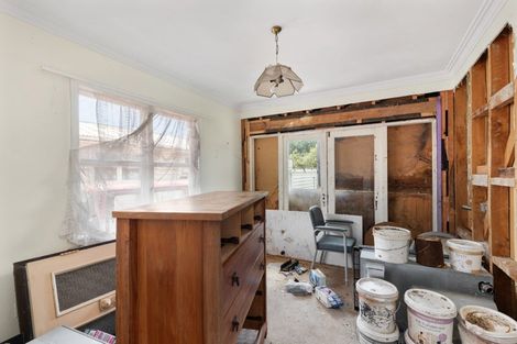 Photo of property in 42 Frederick Street, Avalon, Lower Hutt, 5011