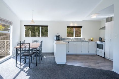 Photo of property in 3/33 Bishopdale Avenue, Bishopdale, Nelson, 7011