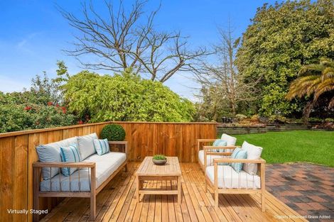 Photo of property in 1 Raniera Place, Springfield, Rotorua, 3015