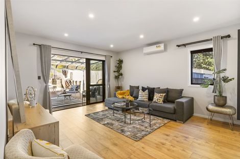 Photo of property in 36 Gospel Heights, Flat Bush, Auckland, 2019