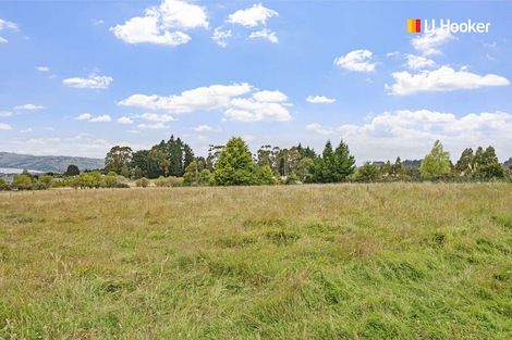 Photo of property in 43 Halfway Bush Road, Halfway Bush, Dunedin, 9076