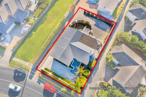 Photo of property in 31 Kowhai Road, Mairangi Bay, Auckland, 0630