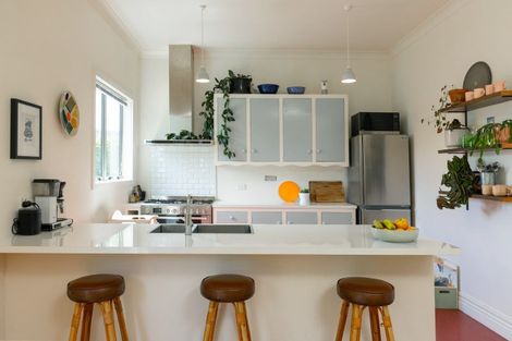 Photo of property in 85 Muller Road, Blenheim, 7201