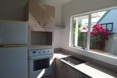 Photo of property in 7 Hereford Place, Waihi Beach, 3611