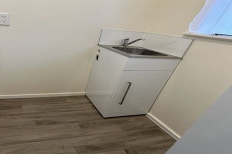 Photo of property in 24a Miranda Street, Avondale, Auckland, 0600