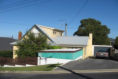 Photo of property in 30 Teignmouth Street, Abbotsford, Dunedin, 9018