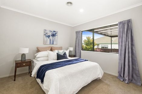 Photo of property in 59 Basley Road, Owhata, Rotorua, 3010