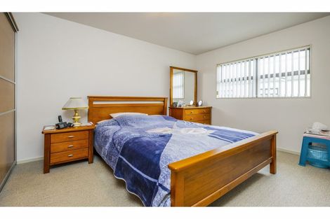 Photo of property in 41/124 Stancombe Road, Flat Bush, Auckland, 2016