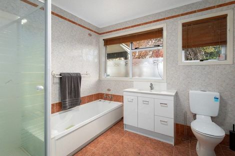 Photo of property in 102 Kingsford Place, Thames, 3500