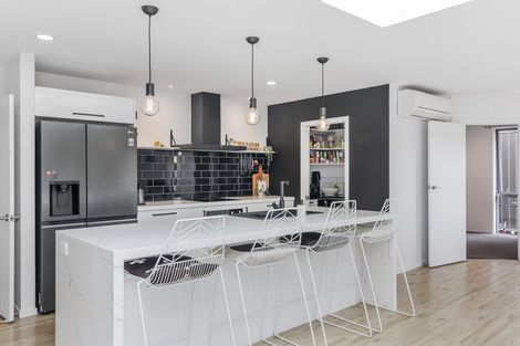 Photo of property in 69 Grandvista Drive, Green Island, Dunedin, 9018