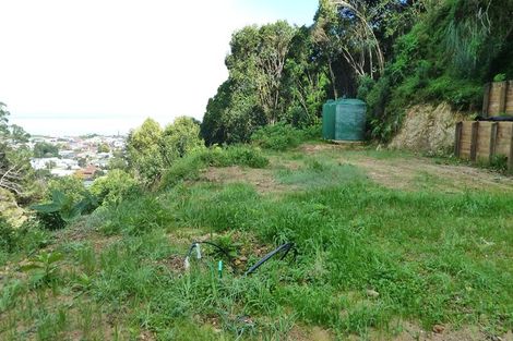 Photo of property in 316 Tararu Sh25 Road, Thames, 3500