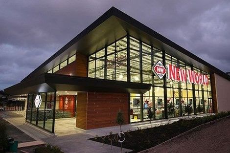 Photo of property in 88 Cedar Terrace, Stanmore Bay, Whangaparaoa, 0932