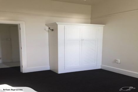 Photo of property in 1 Domain Terrace, Spreydon, Christchurch, 8024