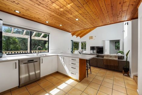 Photo of property in 65b Govett Avenue, Frankleigh Park, New Plymouth, 4310
