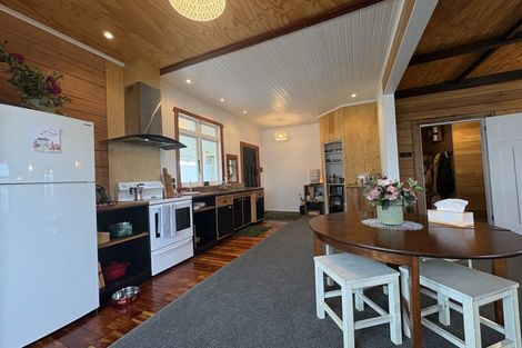 Photo of property in 36 Taitua Street, Taumarunui, 3920