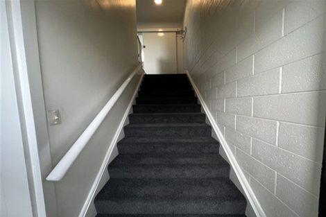 Photo of property in 8/544 Barbadoes Street, Edgeware, Christchurch, 8013