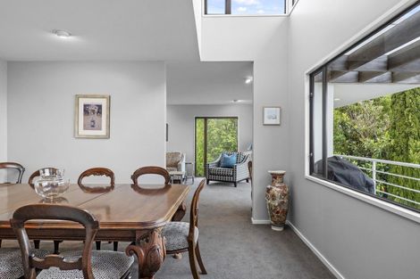 Photo of property in 3 Allom Lane, Cashmere, Christchurch, 8022