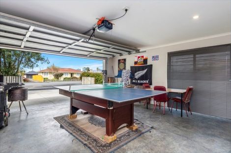 Photo of property in 50 Pine Avenue, Bader, Hamilton, 3206