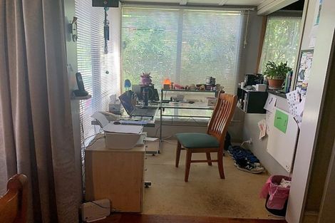 Photo of property in 1618 Waitahora Road, Waitahora, Dannevirke, 4971