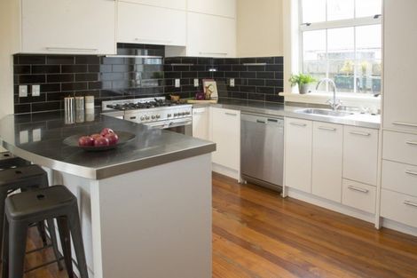 Photo of property in 37 Duke Street, Gladstone, Invercargill, 9810