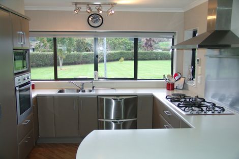 Photo of property in 17 Mangauika Road, Pirongia, Te Awamutu, 3876