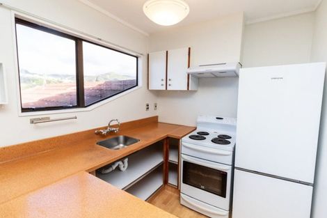 Photo of property in 4/238 The Esplanade, Island Bay, Wellington, 6023