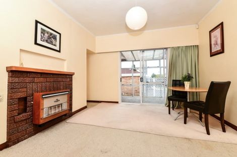Photo of property in 9 Cardrona Road, Beerescourt, Hamilton, 3200