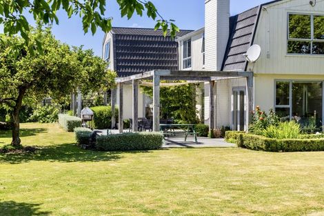 Photo of property in 60 Colemans Road, Springlands, Blenheim, 7201