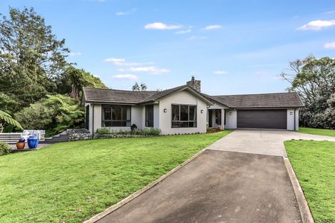 Photo of property in 60 Devine Road, Tamahere, Hamilton, 3283