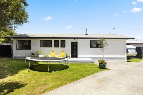 Photo of property in 35c Hartford Avenue, Papamoa Beach, Papamoa, 3118